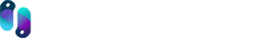 logo Pascal Plouid